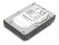Lenovo ThinkServer 600GB (67Y2644) Lenovo ThinkServer 600GB (67Y2644)